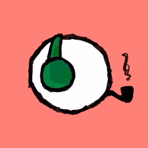 Item #44 Media