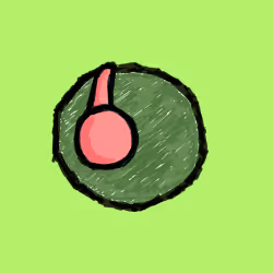 541