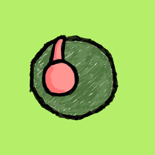 Item #541 Media