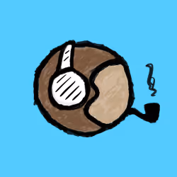 93