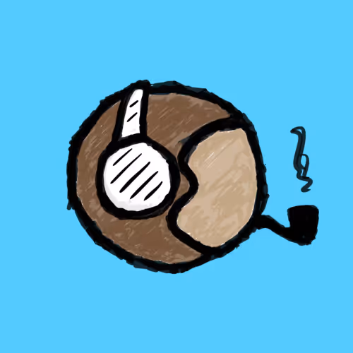 Item #93 Media