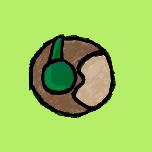 Item #221 Media