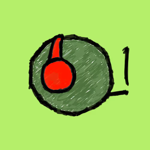 Item #672 Media