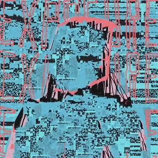 E X P O S U R E 