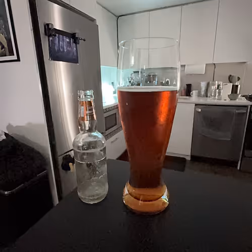 Unidentified contract d87bcfe2-dd6c-4a71-b217-0d3ea65757fd