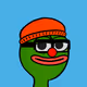 70