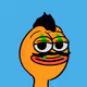 182