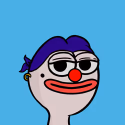 1220