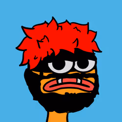 469