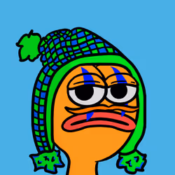 1333