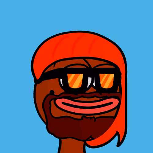 Based Pepunks