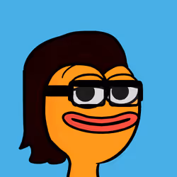 826
