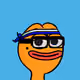 1629
