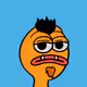 136