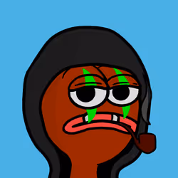 1216