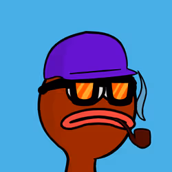 812
