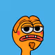 1377