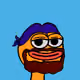 45
