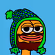 800