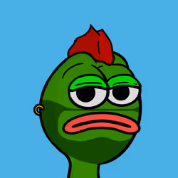 1288