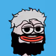 732