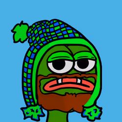 358