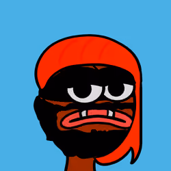 1093