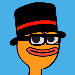 239