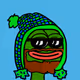 765
