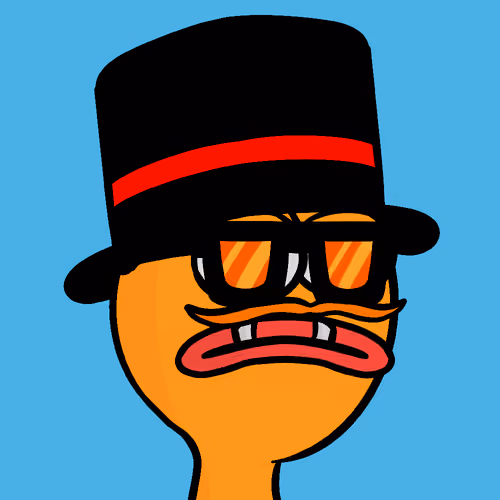 PePunks #403