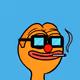 654