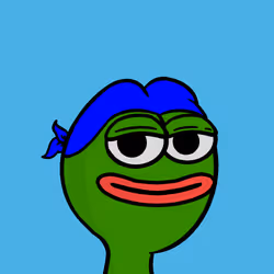 708