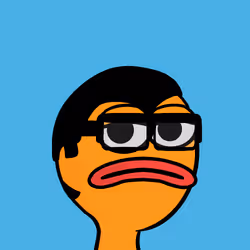 763