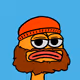 67