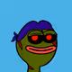 1398
