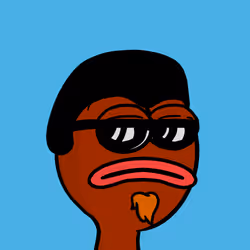 1070
