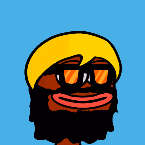PePunks #560
