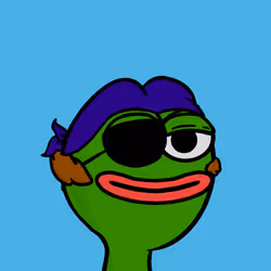 555