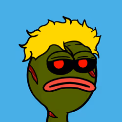 741