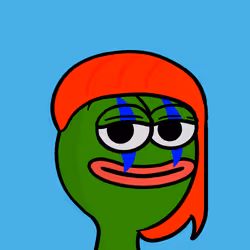 635
