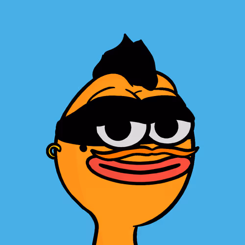 PePunks #593