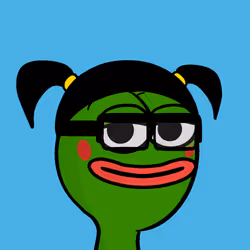 269