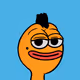 1468
