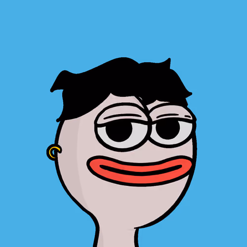 PePunks #254