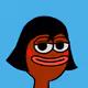 559