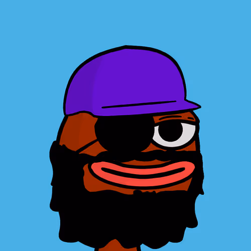 Based Pepunks