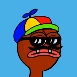 1460