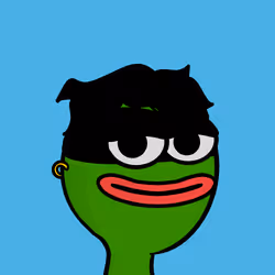 1361