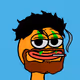 382