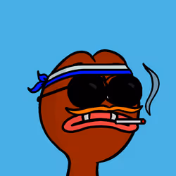 664